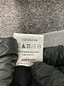 Missguided 100% Rayon Black Cocktail Dress Size 6 - photo 8