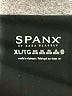 SPANX Black Active Pants Size XL - photo 4