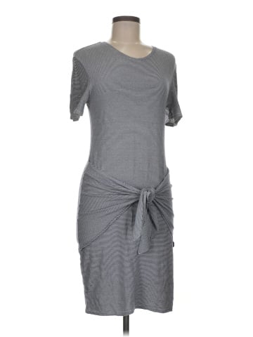 Theory Casual Dress (view 1)