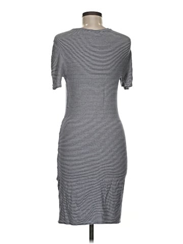 Theory Casual Dress (view 2)
