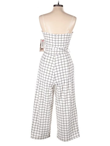 Honey and Rosie Jumpsuit (view 2)