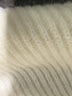 Assorted Brands Ivory Cardigan Size 16 - photo 3