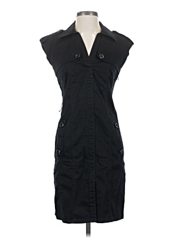 Apart Casual Dress (view 1)
