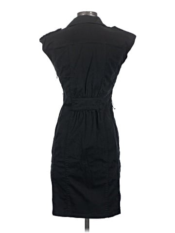 Apart Casual Dress (view 2)