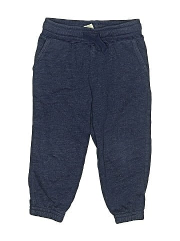 OshKosh B'gosh Casual Pants (view 1)