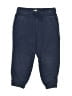 OshKosh B'gosh Blue Casual Pants Size 2T - photo 1