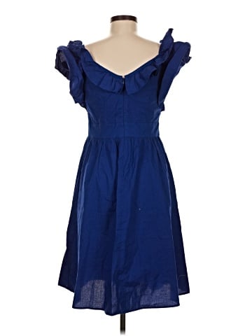 Maggy London Casual Dress (view 2)