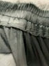Unbranded Black Dress Pants Size L - photo 7
