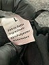 Unbranded Black Dress Pants Size L - photo 8