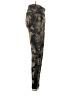 Assorted Brands Print Gold Active Pants Size 2 - photo 4