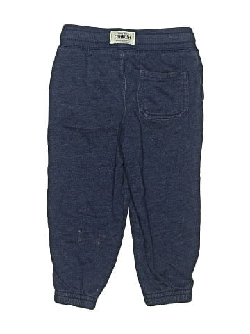 OshKosh B'gosh Casual Pants (view 2)