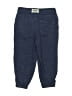 OshKosh B'gosh Blue Casual Pants Size 2T - photo 2