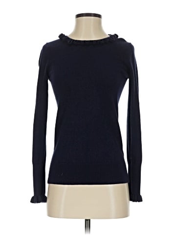 Boden Pullover Sweater (view 1)