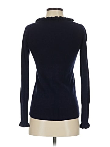 Boden Pullover Sweater (view 2)