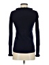 Boden Blue Pullover Sweater Size 2 - photo 2
