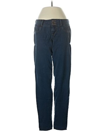 Lovesick Jeans (view 1)