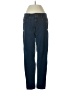 Lovesick Blue Jeans Size 5 - photo 1