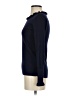 Boden Blue Pullover Sweater Size 2 - photo 5