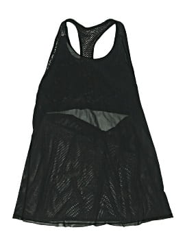 Assorted Brands Swimsuit Cover Up