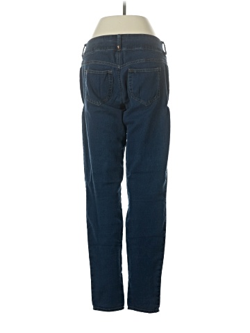 Lovesick Jeans (view 2)
