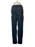 Lovesick Blue Jeans Size 5 - photo 2