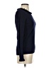 Boden Blue Pullover Sweater Size 2 - photo 4