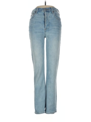 Denim Forum Jeans (view 1)