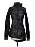 Mondetta 100% Polyester Graphic Black Track Jacket Size S - photo 1