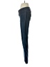 Lovesick Blue Jeans Size 5 - photo 5