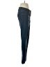 Lovesick Blue Jeans Size 5 - photo 4
