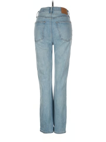 Denim Forum Jeans (view 2)