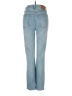 Denim Forum Blue Jeans Size 26 waist - photo 2
