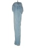 Denim Forum Blue Jeans Size 26 waist - photo 5