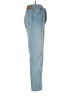 Denim Forum Blue Jeans Size 26 waist - photo 4