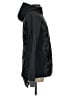 Mondetta 100% Polyester Graphic Black Track Jacket Size S - photo 4