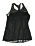 Assorted Brands Black Swimsuit Cover Up Size 5X - photo 2