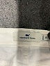 Vineyard Vines Ivory Jeans Size 32 waist - photo 7