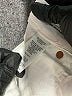 Vineyard Vines Ivory Jeans Size 32 waist - photo 8