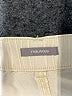 Maurices Solid Ivory Shorts Size 16 - photo 3