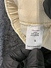 Maurices Solid Ivory Shorts Size 16 - photo 4