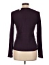 Old Navy Purple Pullover Sweater Size L - photo 2
