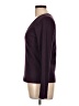 Old Navy Purple Pullover Sweater Size L - photo 5