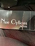 Nue Options Solid Black Active Pants Size 4 (petite) - photo 8