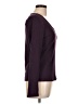 Old Navy Purple Pullover Sweater Size L - photo 4