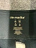Marika Color Block Black Active Pants Size M - photo 7
