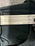 Marika Color Block Black Active Pants Size M - photo 8