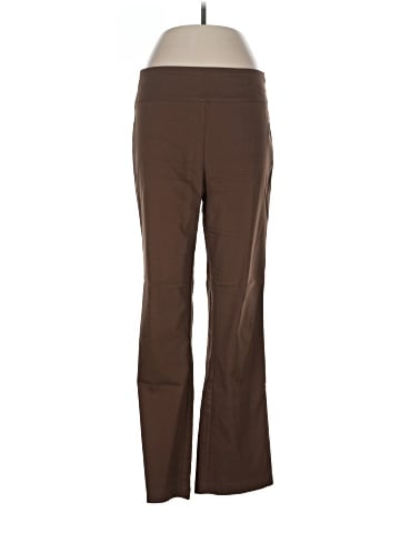 Chadwicks Active Pants (view 1)