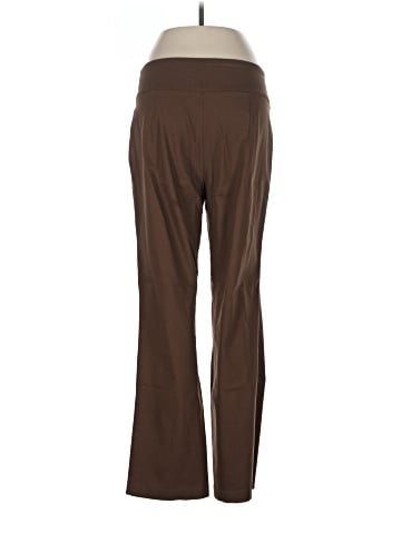 Chadwicks Active Pants (view 2)