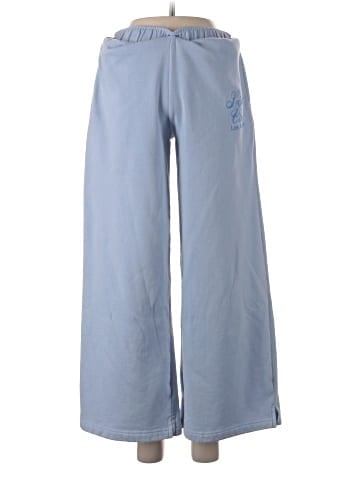 Mighty Fine Casual Pants (view 1)