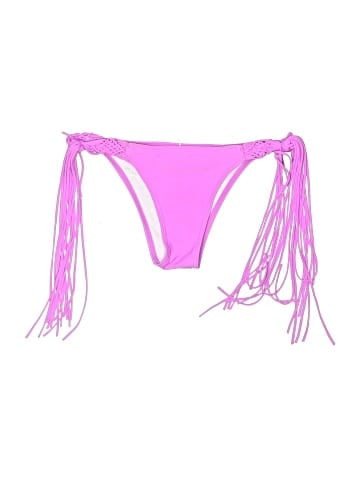 Rip Curl Swimsuit Bottoms (view 1)